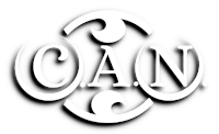 CAN Web Management