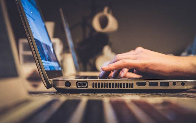 Free Business Listings. An Essential Tool For Business Growth