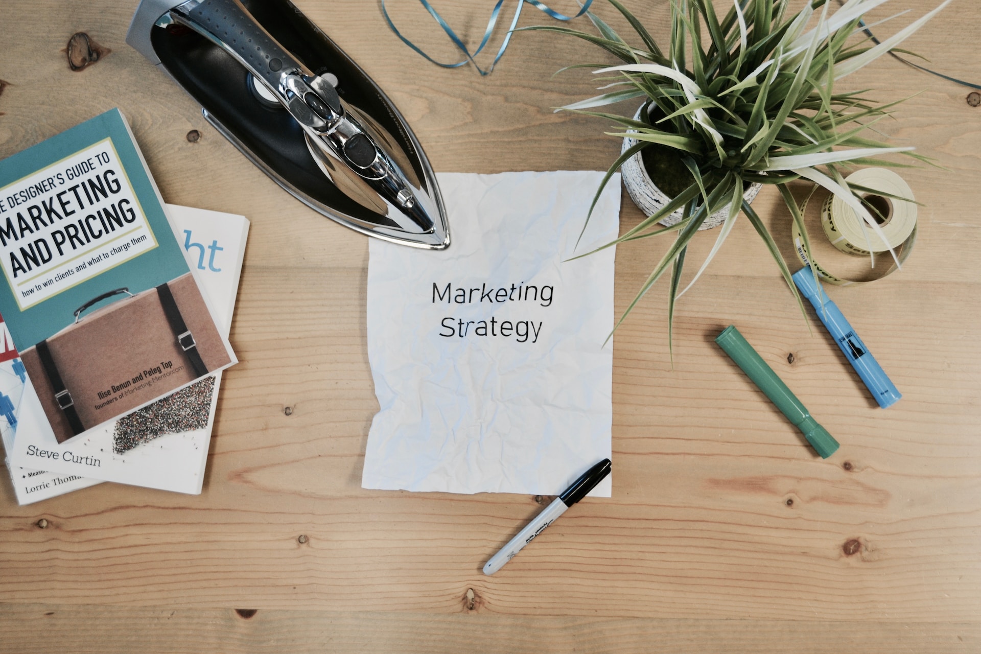 Case Study: From Concrete to Digital Dominance - How CAN Web Management Can Transform Your Marketing Success