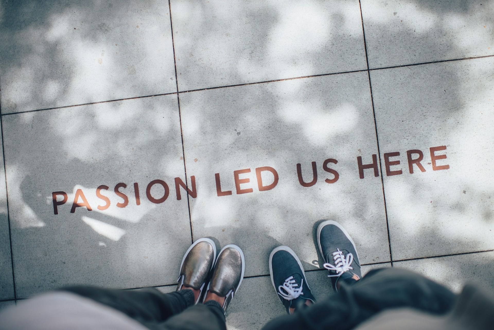 Unlock Your Digital Potential: Why Letting the Pros Handle Your Website is a Game-Changer