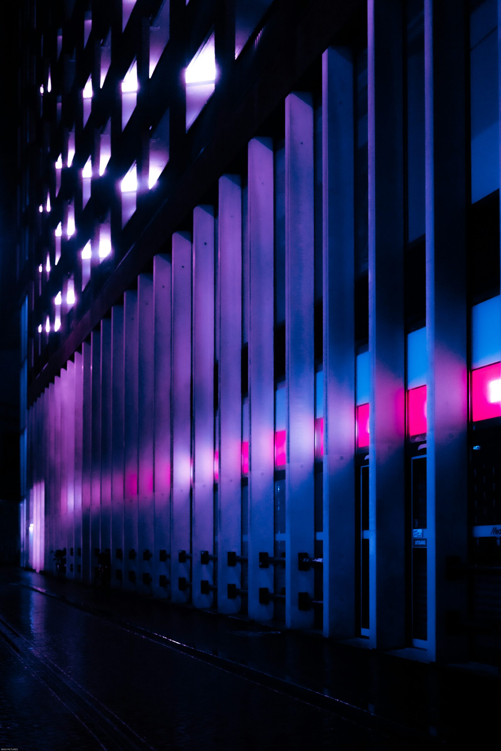 Cheap Hosting Is Costing You More Than You Think