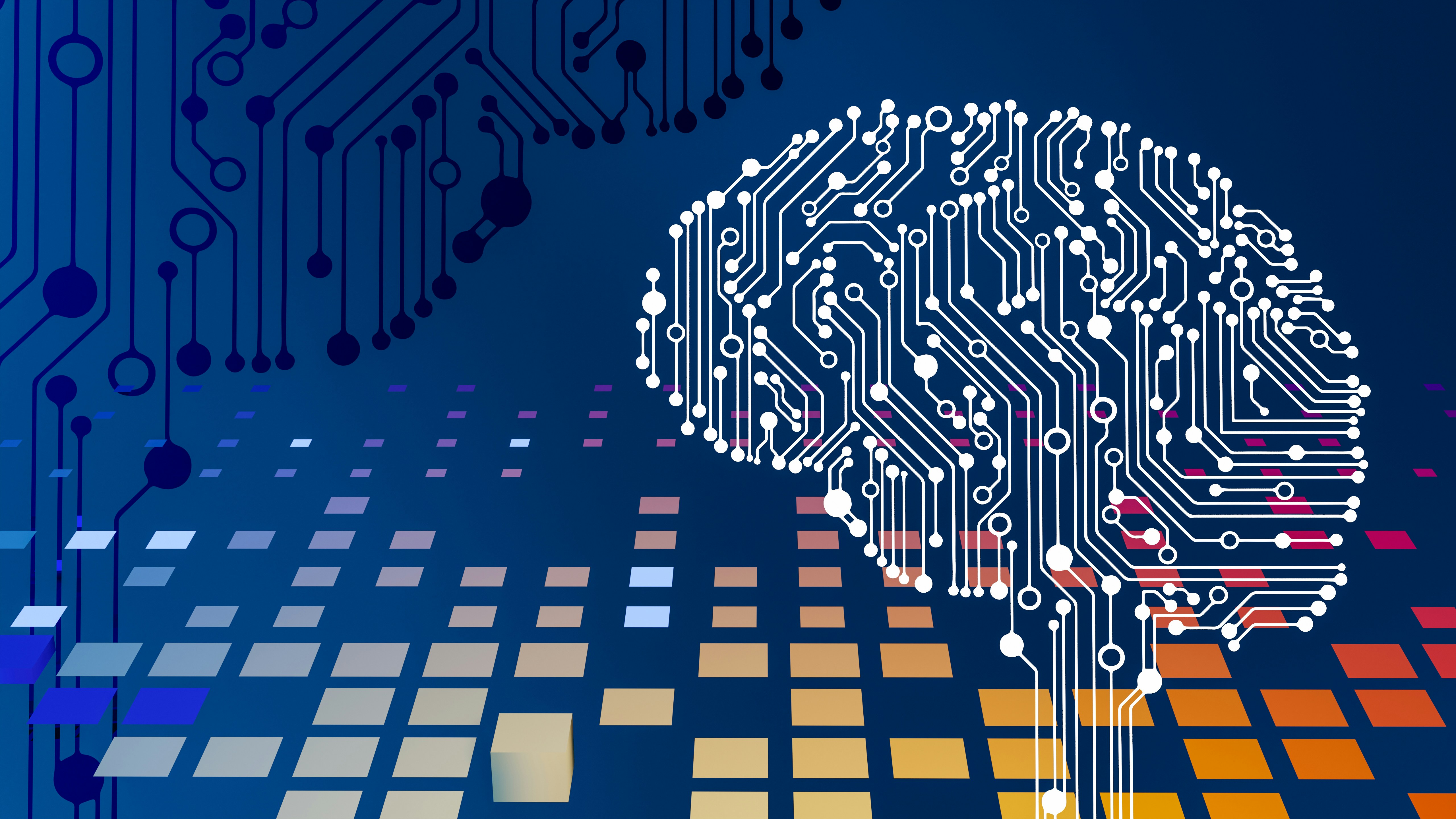 The Intelligent Website: How Smart Web Design Turns Visitors Into Customers