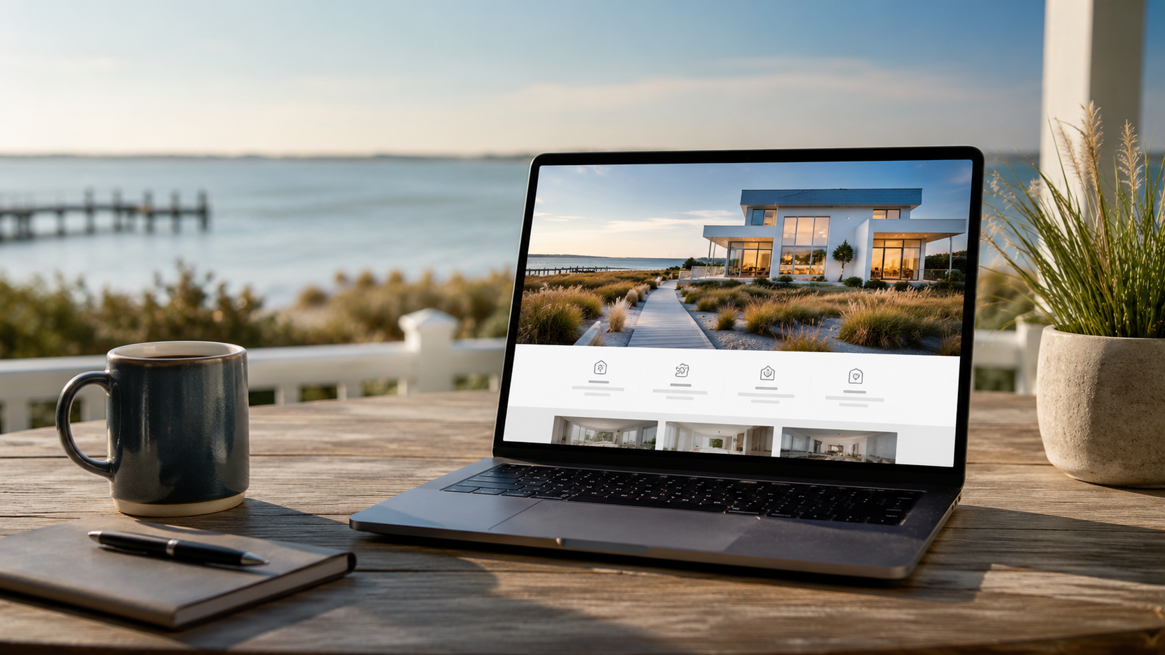 How Much Does a Small Business Website Cost in Delaware?